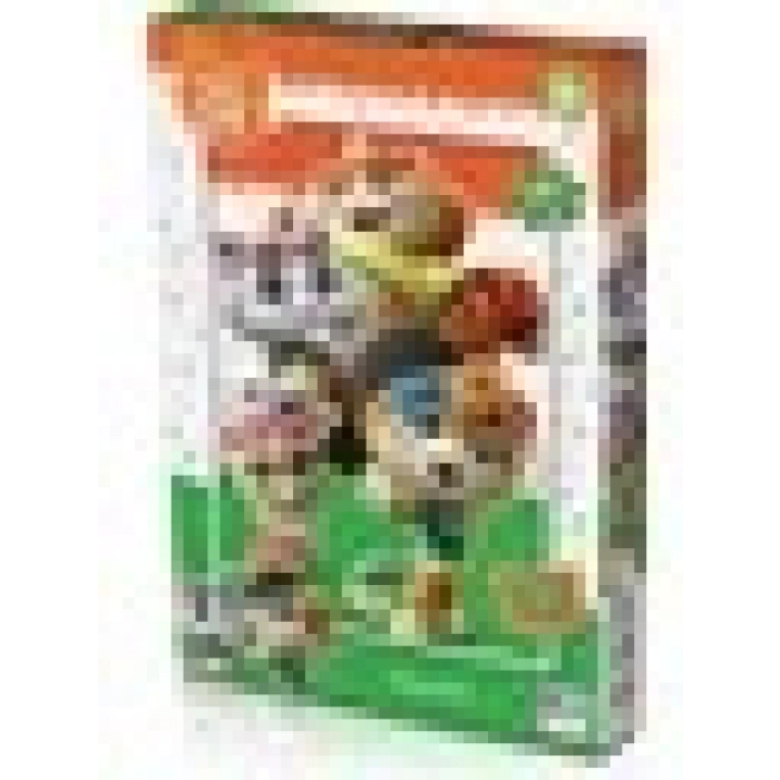 KS Games 44 Cats Puzzle 50 Parça Puzzle