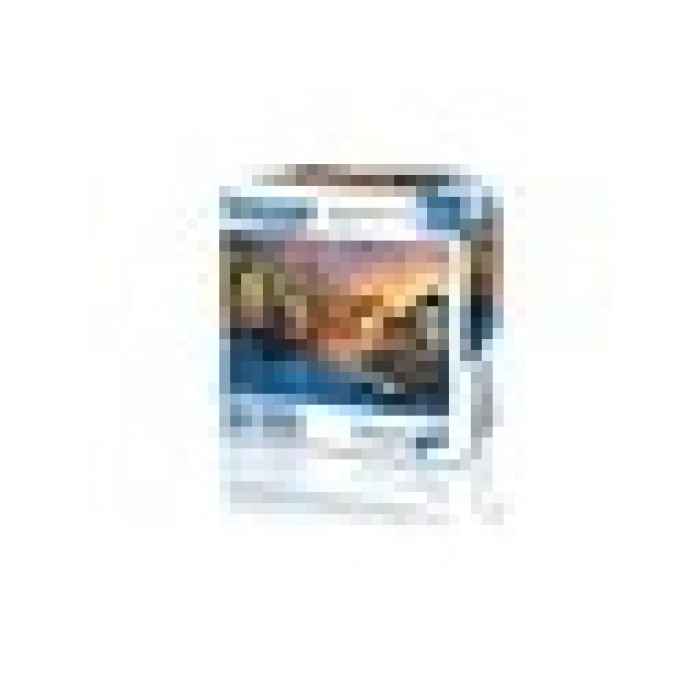 KS Games American Harbour Sunset 3000 Parça Puzzle