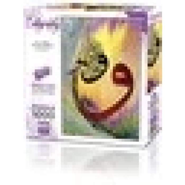 KS Games Dav Allah Herşeye Kadirdir 1000 Parça Puzzle