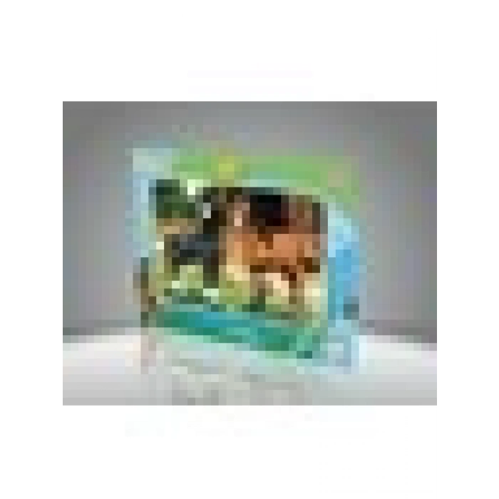 KS Games Doru 24 Parça Frame Puzzle DORU704