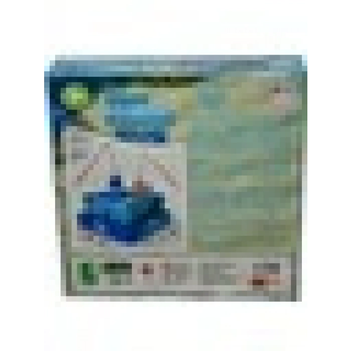 KS Games Dory Fishing Game Dory Balık Yakalama Oyunu