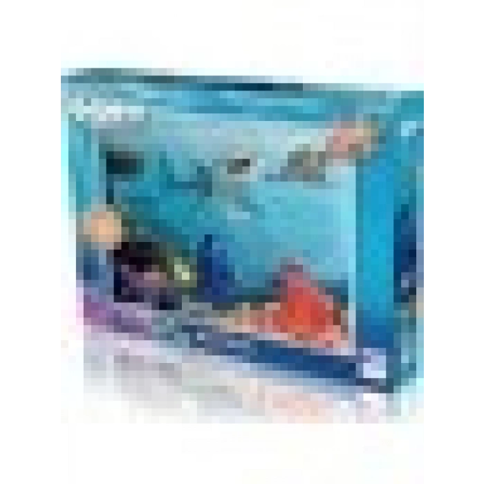 KS Games Dory Puzzle 100