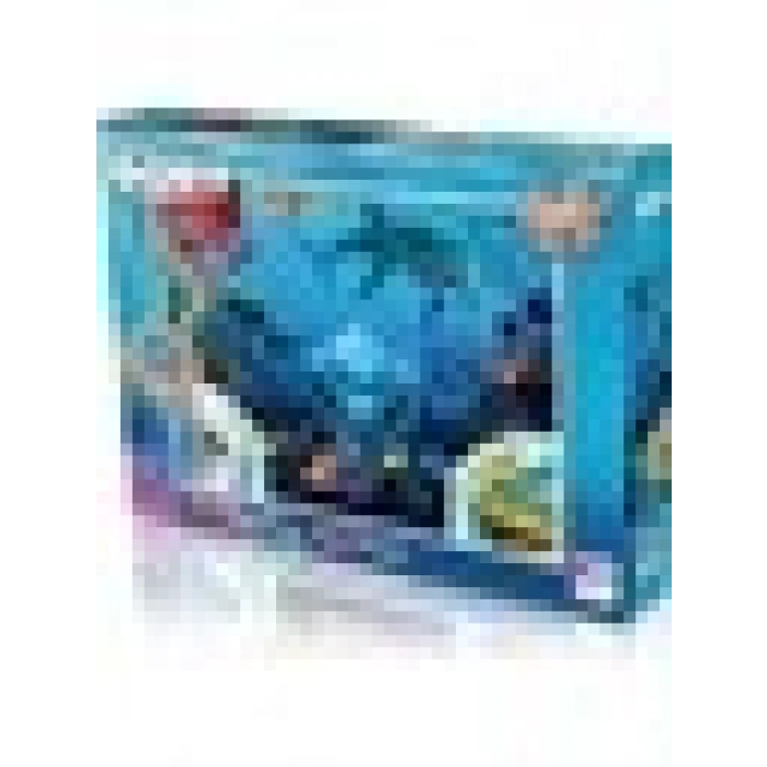 KS Games Dory Puzzle 50