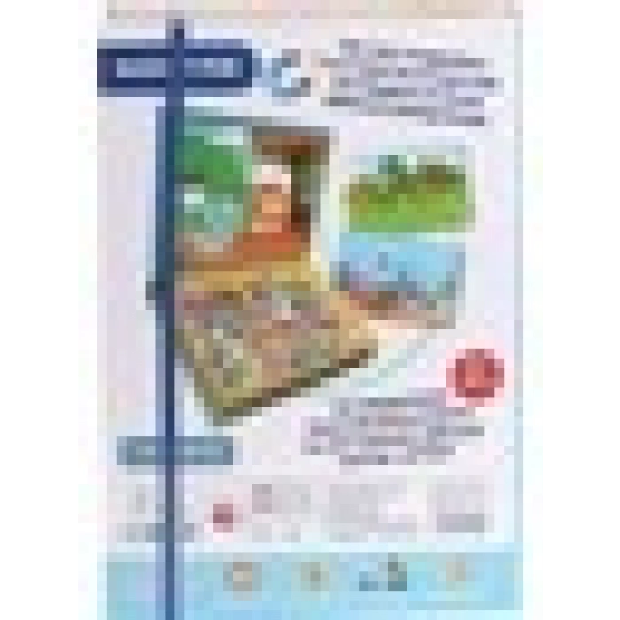 KS Games Fisher Price Baby Puzzle Cute Animals