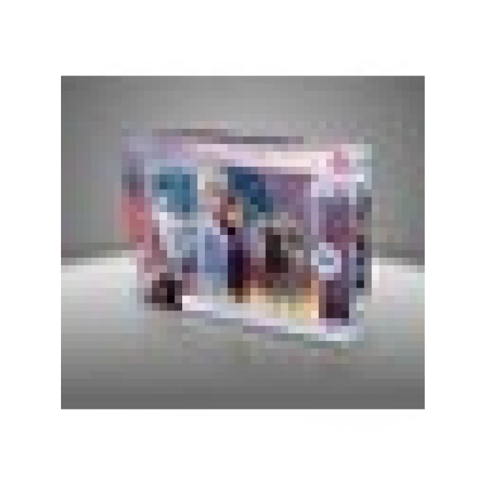 KS Games Frozen 50 Parça Çocuk Puzzle