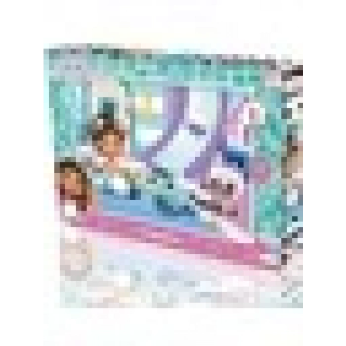 KS Games Gabbys Dollhouse 35 Parça Puzzle