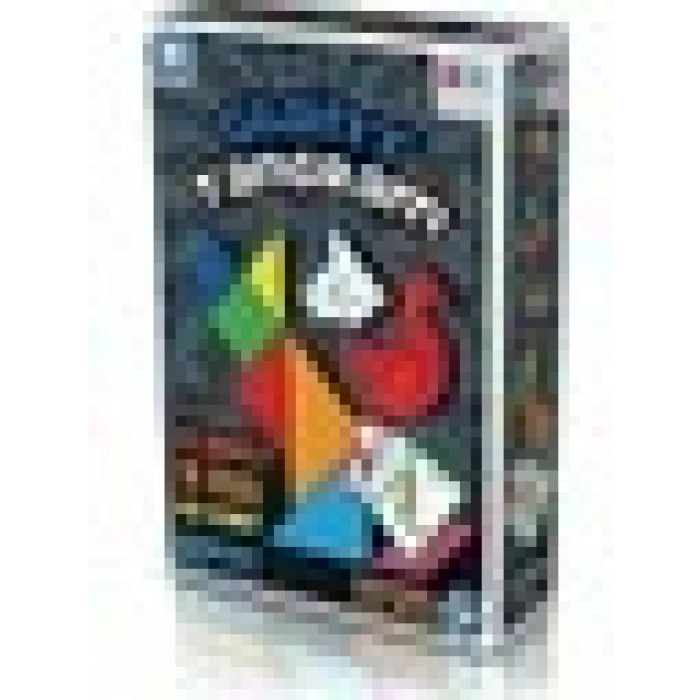 KS Games Giant Tangram Kutulu