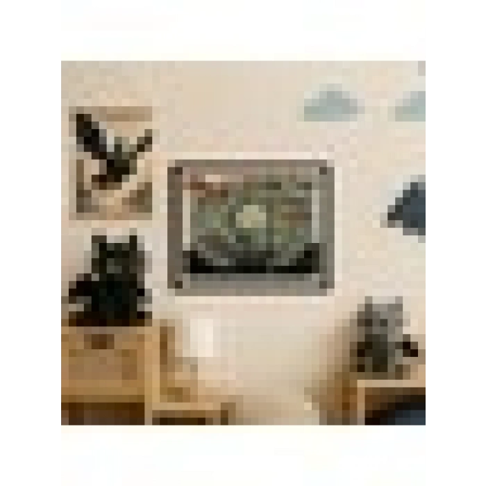 Ks Games How To Train Your Dragon 50 Parça Puzzle