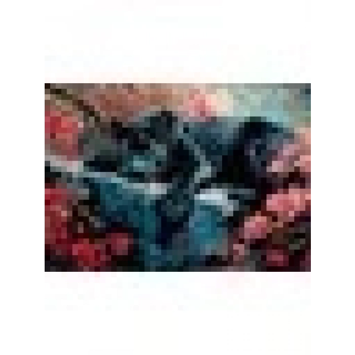 Ks Games Hunter Of Hidden Paradise 1000 Parça Puzzle