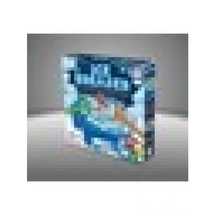KS Games Ice Breaker Kutu Oyunu