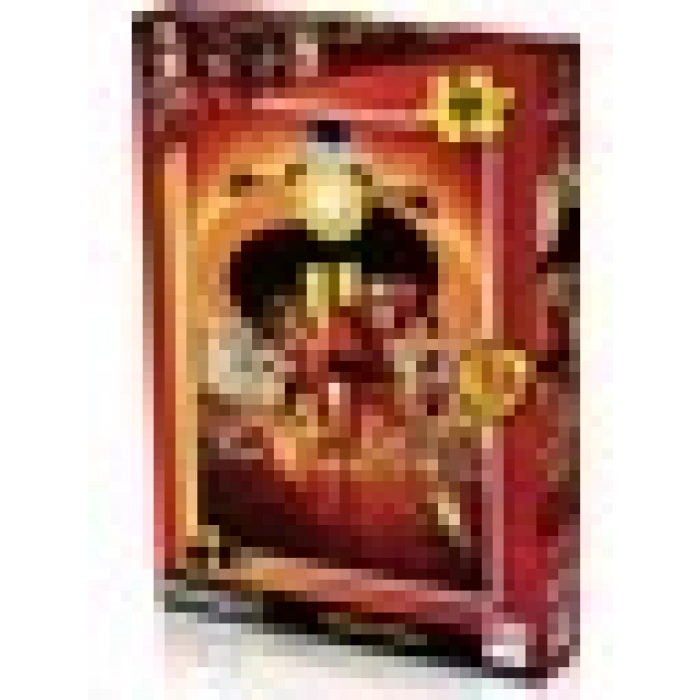 KS Games Incredibles 2 Puzzle 100