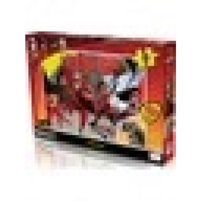 KS Games Incredibles 2 Puzzle 50