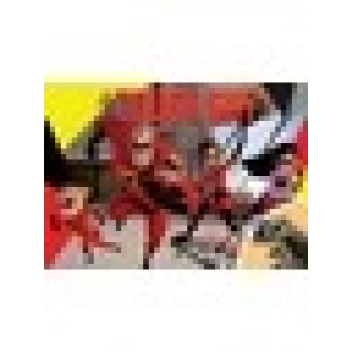 KS Games Incredibles 2 Puzzle 50
