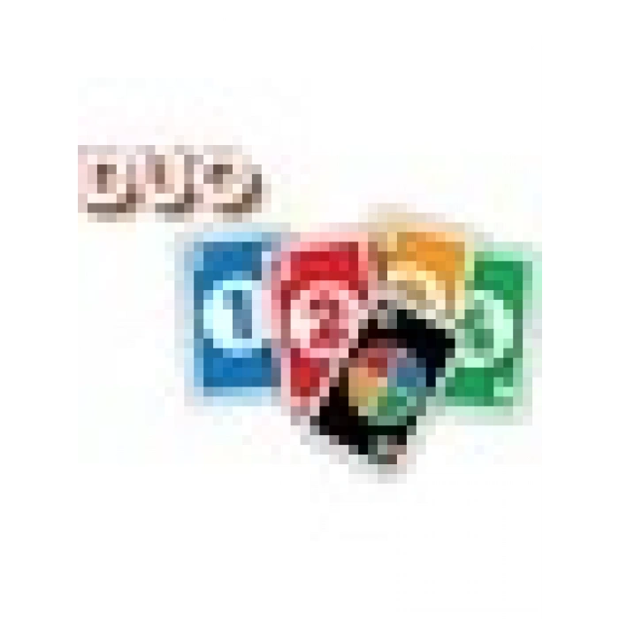 KS Games KS Duo Kart Oyunu