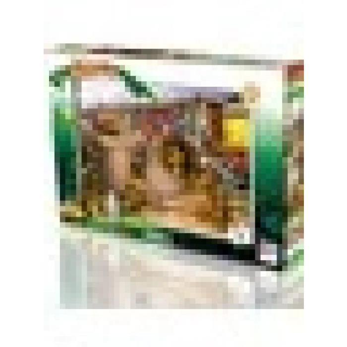 Ks Games Madagascar 50 Parça Puzzle