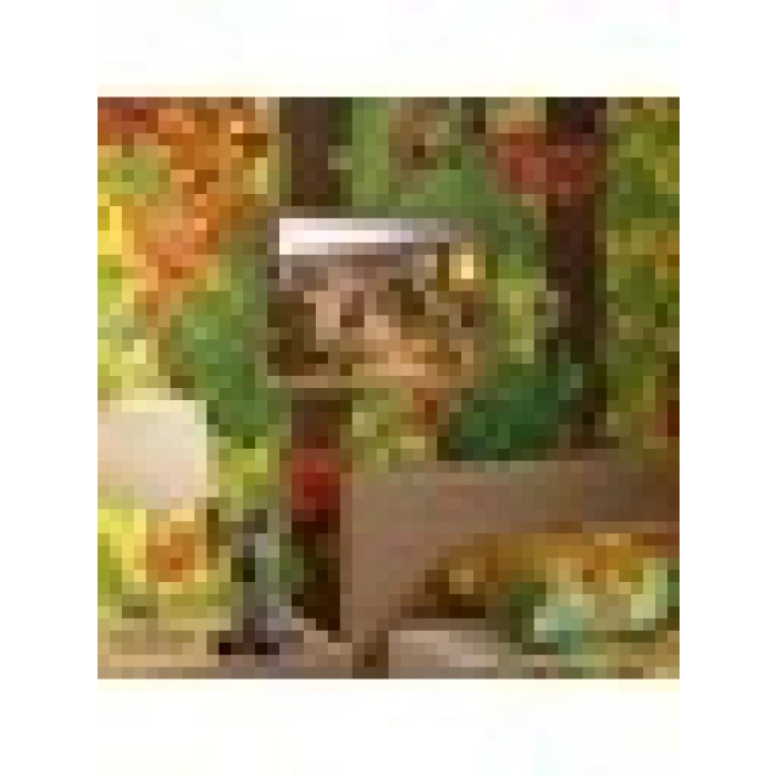 Ks Games Madagascar 50 Parça Puzzle