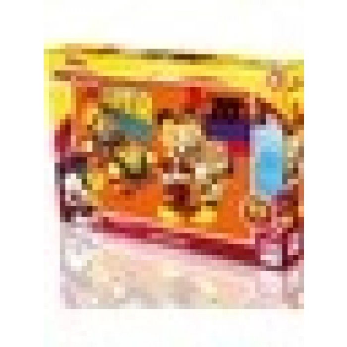 KS Games Mickey Mouse Puzzle 50