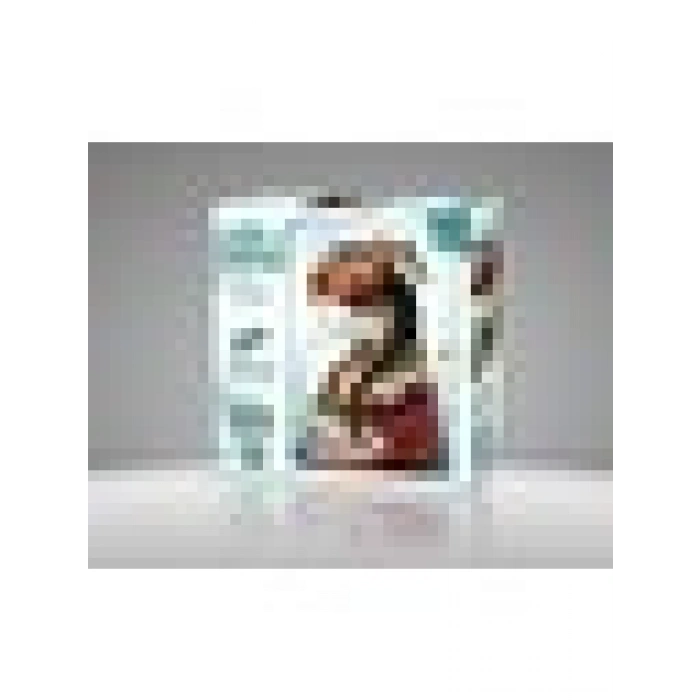 KS Games Mom And Son 1000 Parça Puzzle