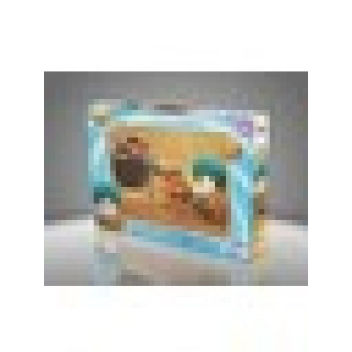 KS Games Nasreddin Hoca 100 Parça Puzzle