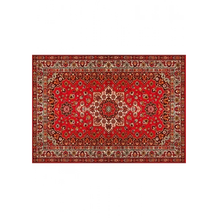 KS Games Old Persian Carpet 1000 Parça Puzzle