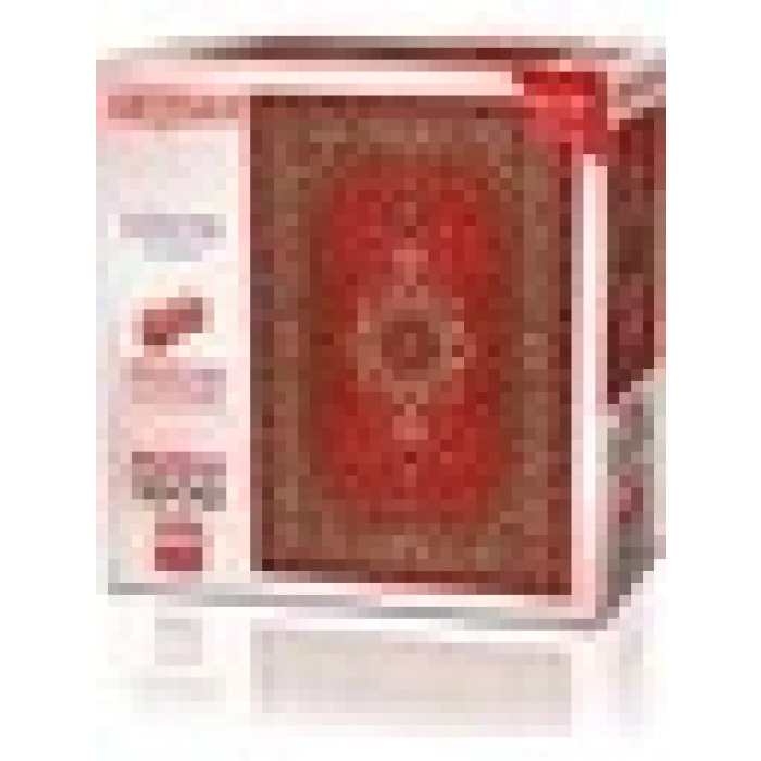 KS Games Old Persian Carpet 1000 Parça Puzzle