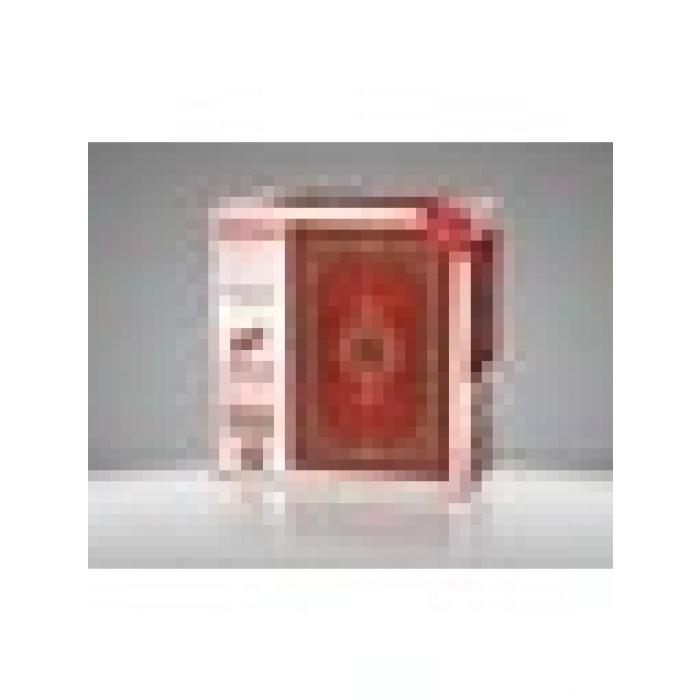 KS Games Old Persian Carpet 1000 Parça Puzzle