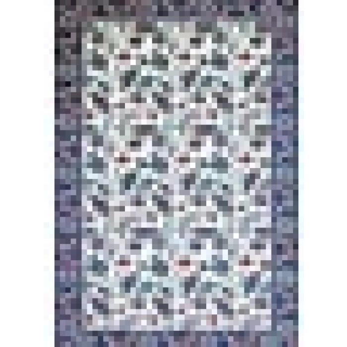 Ks Games Ottoman Tulip Tiles 1000 Parça Puzzle