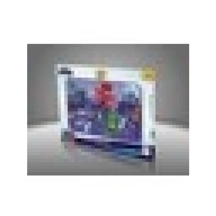 KS Games Pj Masks Frame Puzzle 24Lü PJM-704