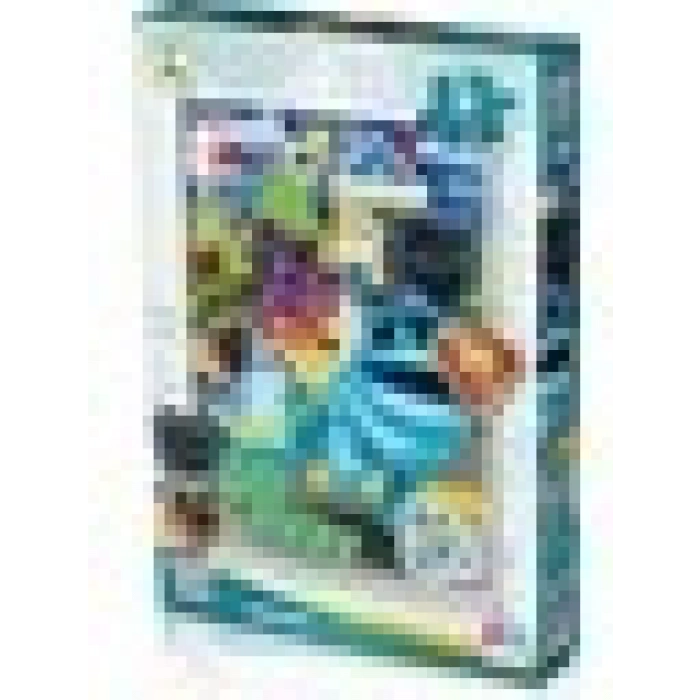 KS Games Puppy Dog Pals Puzzle 35 PDP706