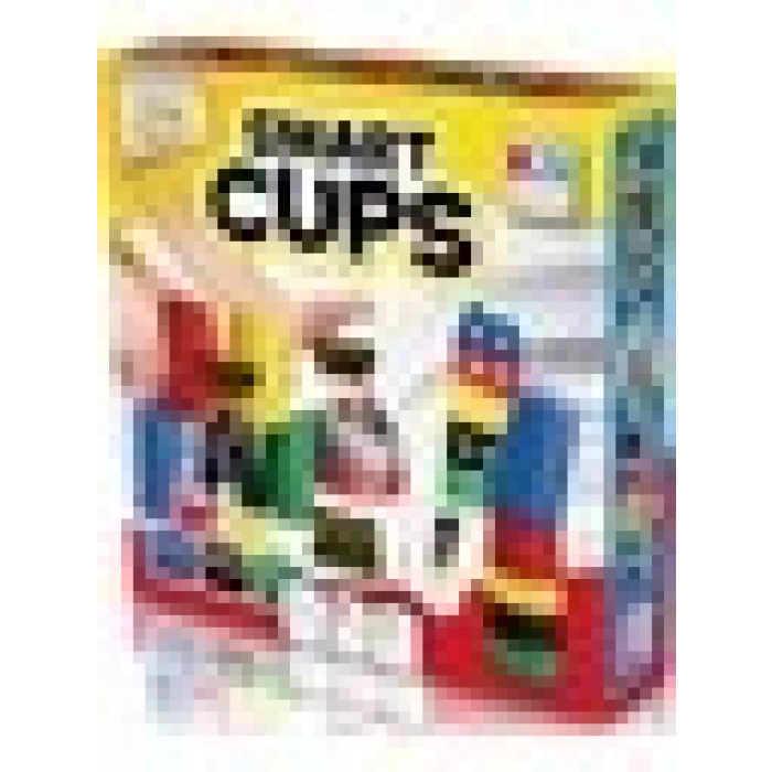 KS Games Smart Cups Oyunu