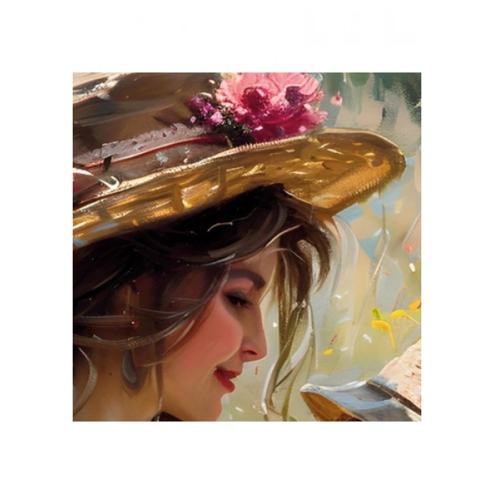 KS Games Special Moment 500 Parça Puzzle