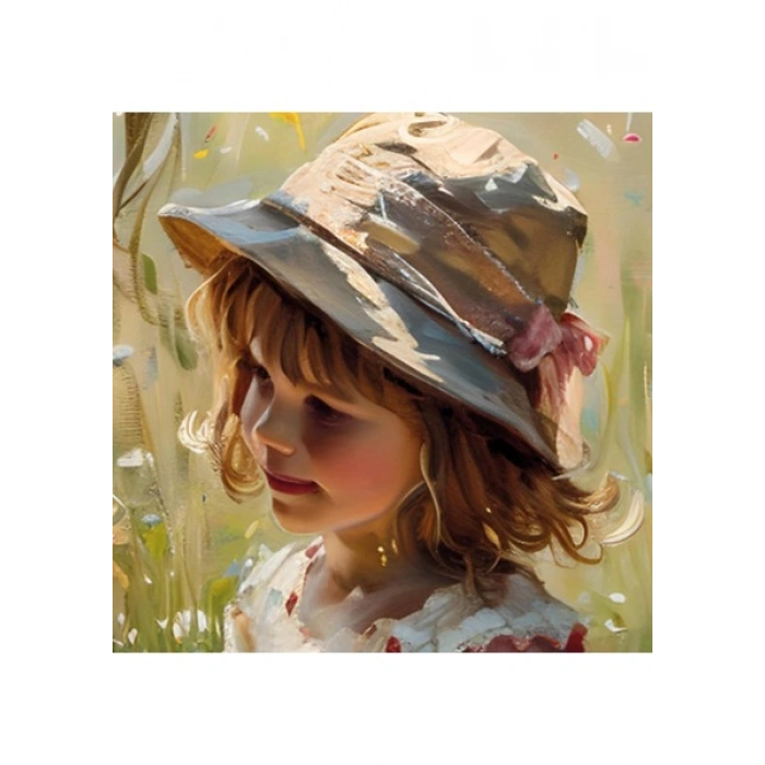 KS Games Special Moment 500 Parça Puzzle