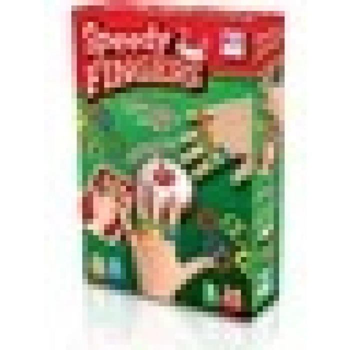KS Games Speedy Fingers Eğitici Kutu Oyunu