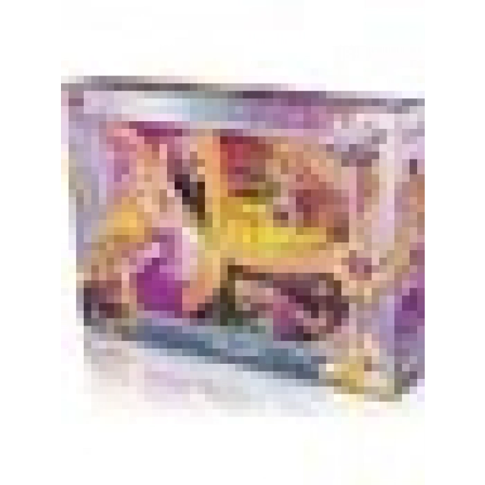 KS Games Tangled 100 Parça Puzzle
