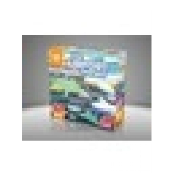KS Games The Airport Runway Pre School Puzzle 24 Parça