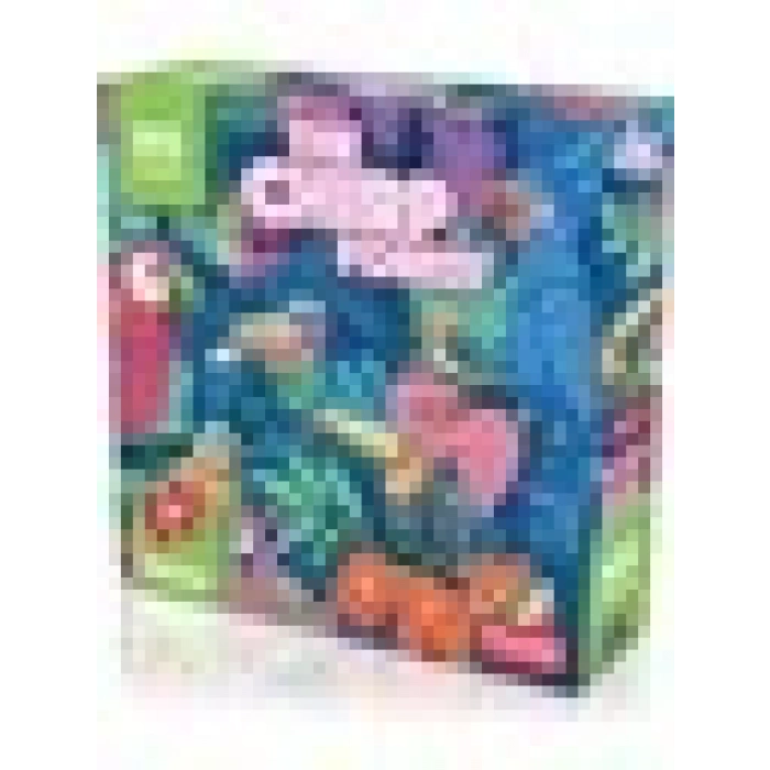 KS Games The Chirp Forest Pre School Puzzle 24 Parça