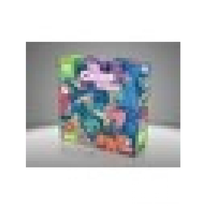 KS Games The Chirp Forest Pre School Puzzle 24 Parça