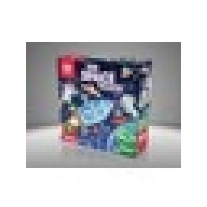 KS Games The Space Travel Pre School Puzzle 35 Parça