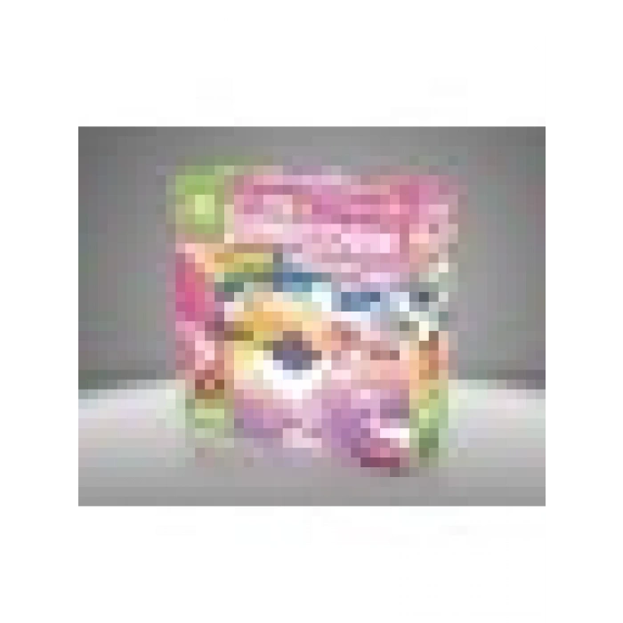 KS Games The Unicorn Dream Pre School Puzzle 35 Parça
