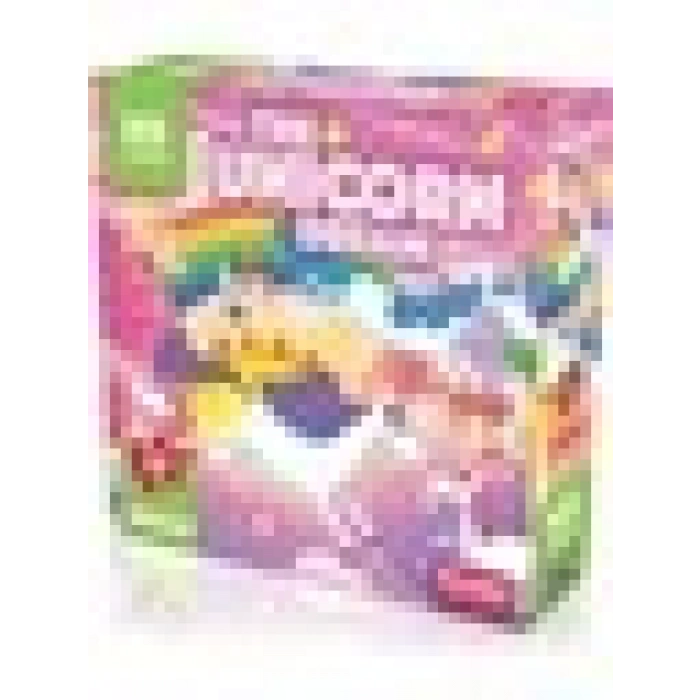 KS Games The Unicorn Dream Pre School Puzzle 35 Parça