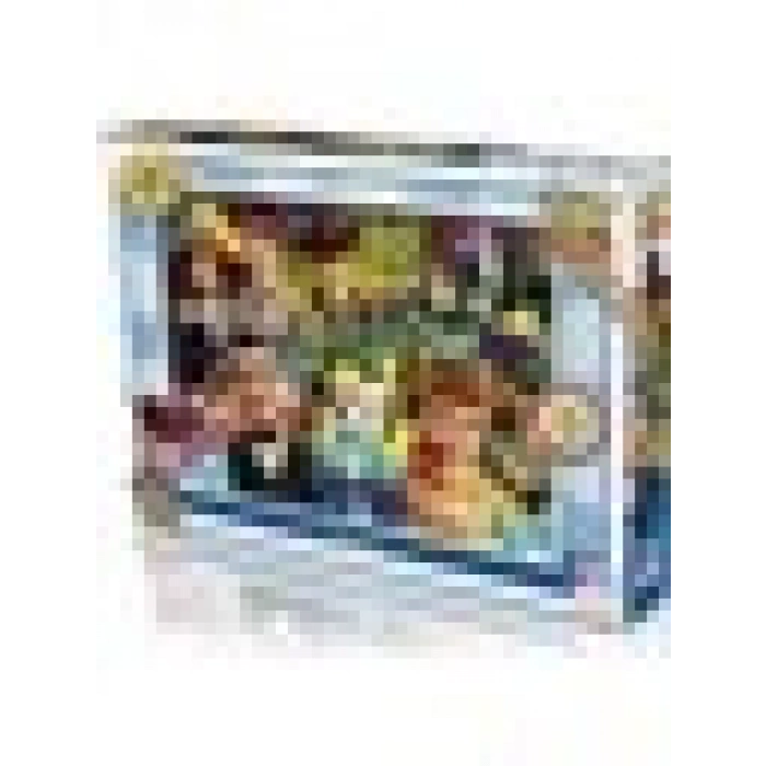 KS Games Toy Story Puzzle 100 Parça