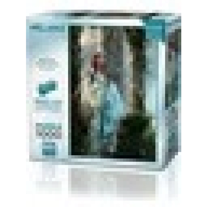 KS Games What I See 1000 Parça Puzzle