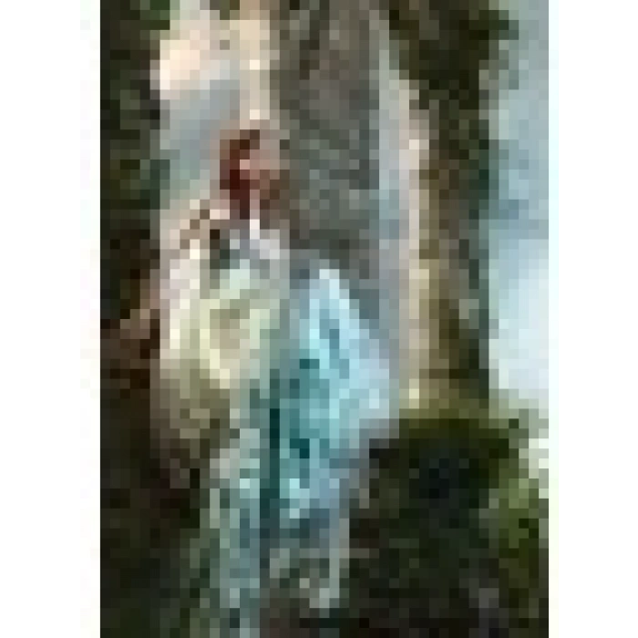 KS Games What I See 1000 Parça Puzzle