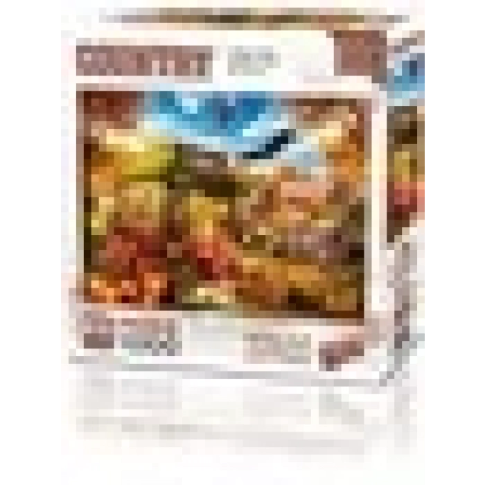 Ks Puzzle 20847 Puzzle 1000 Antique Shop