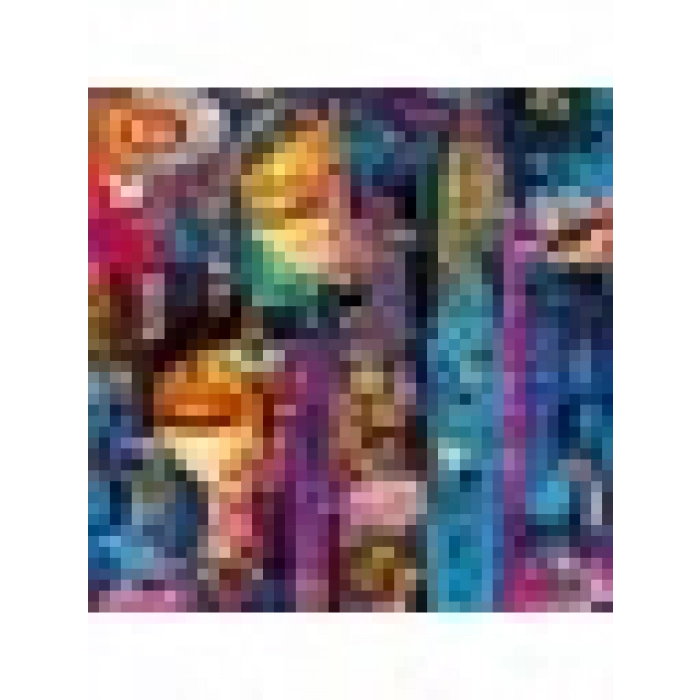 Ks Puzzle 20851 Puzzle 1000 Indian Woman