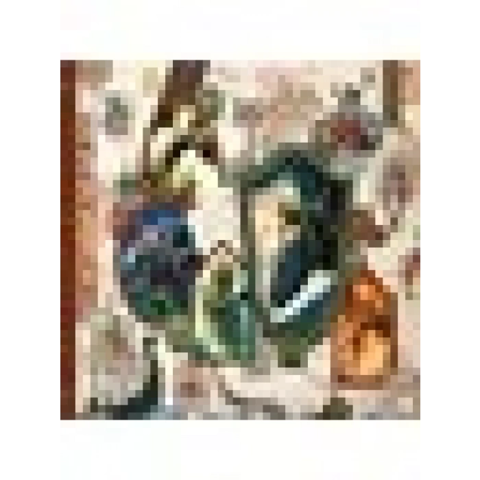 Ks Puzzle Hd 113 How To Train Your Dragon Puzzle 200 Prç