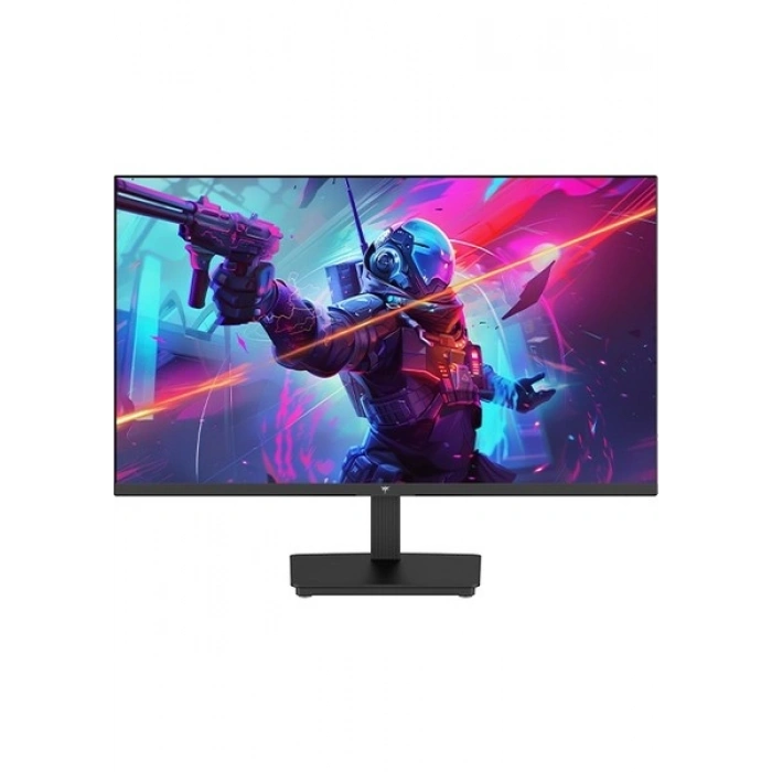KTC 23.8 H24V27 FHD 100Hz 5ms