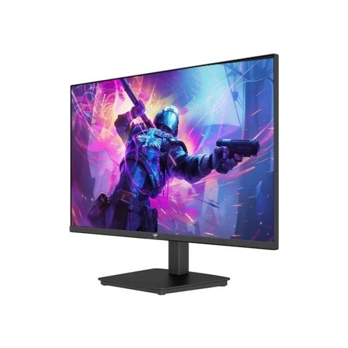 KTC 23.8 H24V27 FHD 100Hz 5ms