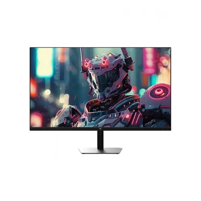 KTC 24.5 H25T7 FHD IPS 200Hz 1ms