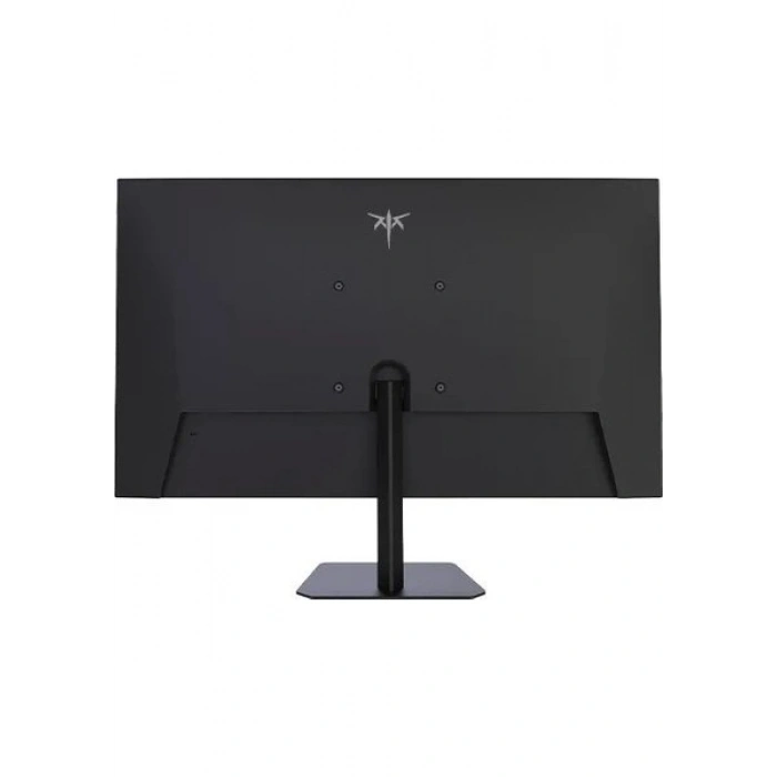 KTC 24.5 H25T7 FHD IPS 200Hz 1ms